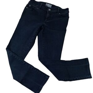 So Slimming by Chico's~Size 00 (2)~Skinny Jeans